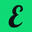hoeppner.fyi logo